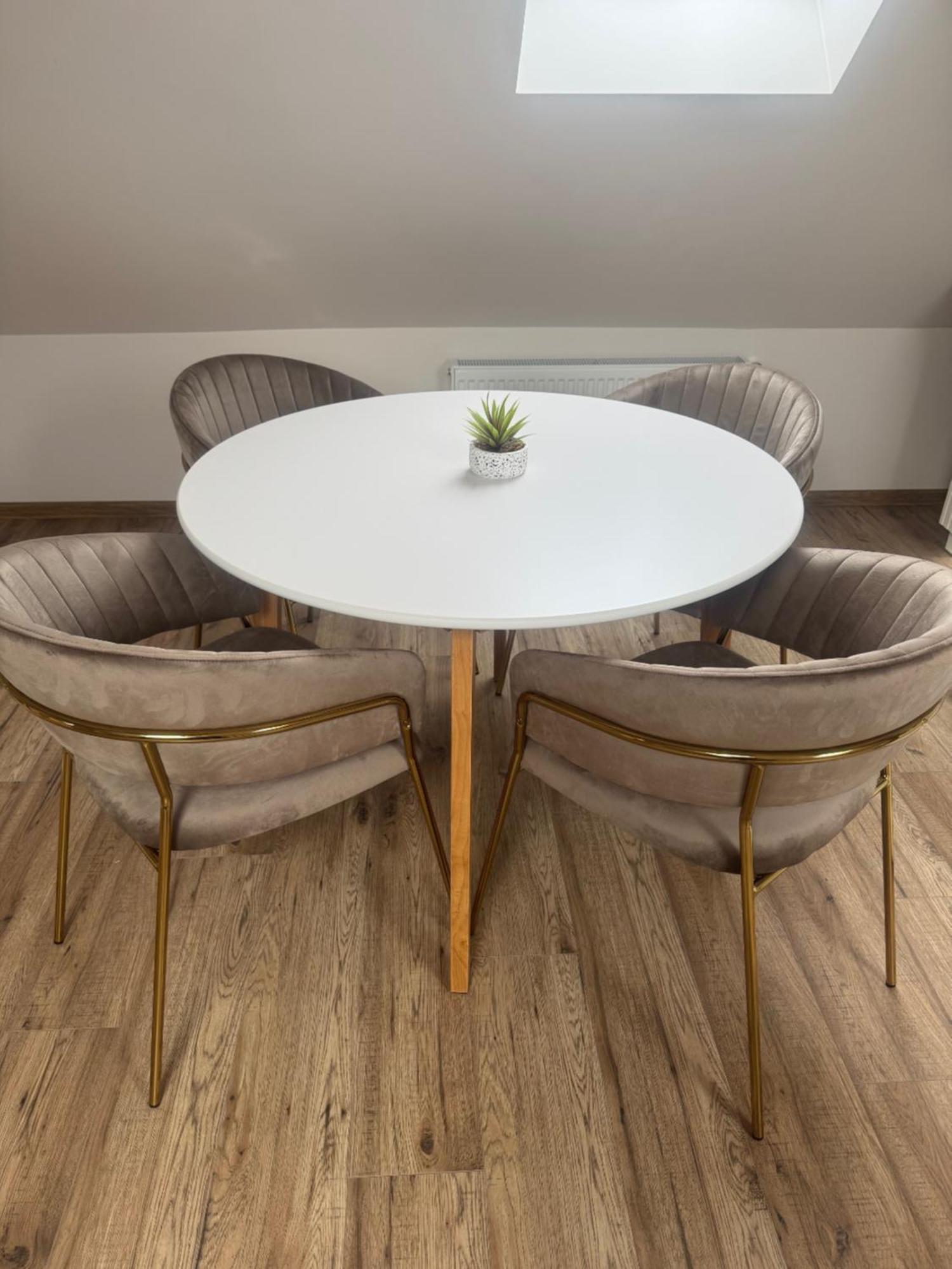 Tokajsky Domcek Apartment Mala Trna Bagian luar foto